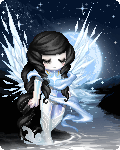 Dragonfyre's avatar