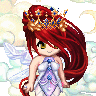 FloraMusa1's avatar