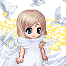 xoamanda16xo's avatar