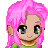 lipglossweetie's avatar