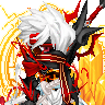 jusamurai's avatar