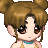 starlite12's avatar