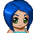 Blue_Rose_Stem's avatar