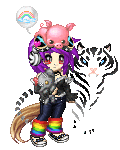 Rainbow_Monster_Niki3910's avatar