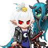 Seiena's avatar