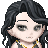 Bella_From_Forks's avatar