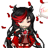 Amai-Ten Tsukihime's avatar