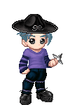 AZakwan_