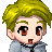 Baratie_no_Sanji's avatar