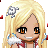 mendija1996's avatar