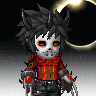 shadow of death99's avatar