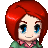 Daisy944's avatar