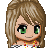 amy97_97's username