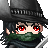 Ghost Assasin-89's avatar