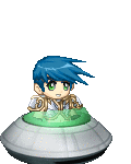 Nomini's avatar