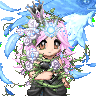 ai.cherry.blossom's avatar