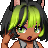 User's Avatar
