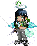 leafybaby