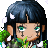 leafybaby's avatar