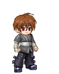 neocalvat's avatar