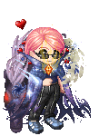 Celye's avatar