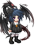 I_am_Lazlo726's avatar