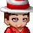 Sweet milkz's avatar