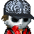 blindboy69's avatar