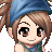 patmi's avatar