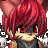 Night Wolf Meko's avatar