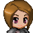 lace_online's avatar