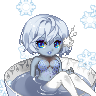 The Unnamed Sin's avatar
