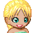 Amberlee-Ann's avatar