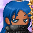 Crazychuu's avatar