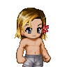 IxIMiniFlipIxI's avatar