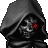 Reaper_X_666's username
