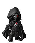 Reaper_X_666's avatar