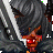 Demon_Samourai's avatar