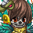 crashjake's avatar