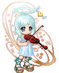 x_Minty Mocha_x