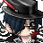 Tenro Zero's avatar