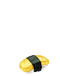 Nyxle
