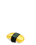 Nyxle