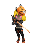 akira-tensei