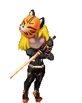 akira-tensei's avatar