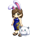 hana_yumi