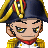 captain varon's avatar