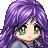Purple Caramelldansen's avatar