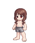 Renge Danara