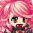 kimurabubblegum's avatar